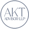 aktadvisor