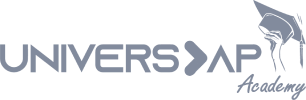 universupacademy