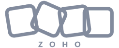 zoho